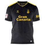 Thailande Maillot De Foot Las Palmas Exterieur 2023-2024