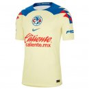 Thailande Maillot Club América Domicile 2023-2024