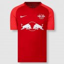 Thailande Maillot De Foot RB Leipzig 4th 2021-2022 Pas Cher