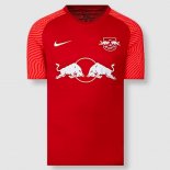 Thailande Maillot De Foot RB Leipzig 4th 2021-2022 Pas Cher