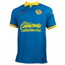 Thailande Maillot Club América Exterieur 2023-2024