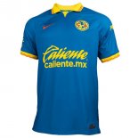 Thailande Maillot Club América Exterieur 2023-2024