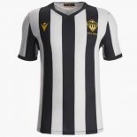 Thailande Maillot De Foot Castellon Domicile 2022-2023 Pas Cher