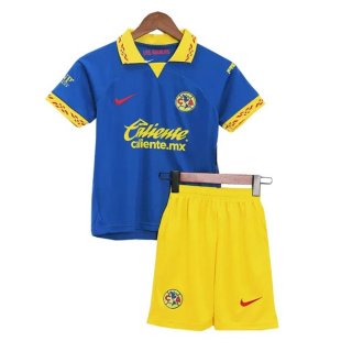 Maillot Club América Exterieur Enfant 2023-2024