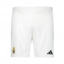 Pantalon Real Madrid Domicile 2024-2025