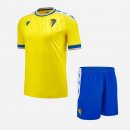 Maillot Cadix Domicile Enfant 2023-2024