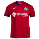 Thailande Maillot De Foot Getafe Exterieur 2022-2023 Pas Cher