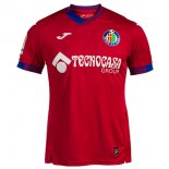 Thailande Maillot De Foot Getafe Exterieur 2022-2023 Pas Cher