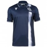 Thailande Maillot De Foot Real Sociedad Exterieur 2023-2024