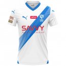 Thailande Maillot Al Hilal SFC Exterieur 2023-2024