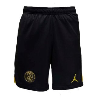 Pantalon Paris Saint Germain 4th 2022-2023 Pas Cher