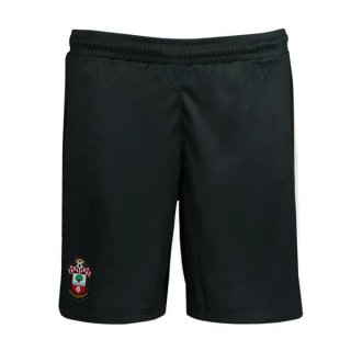 Pantalon Southampton Third 2022-2023 Pas Cher