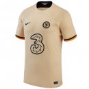 Maillot De Foot Chelsea Third 2022-2023 Pas Cher