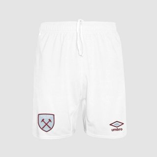 Pantalon West Ham Domicile 2024-2025