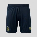 Pantalon Newcastle United Third 2023-2024