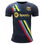 Thailande Maillot De Foot Barcelone Édition Spécial 2022-2023 Pas Cher