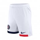 Pantalon Paris Saint Germain Exterieur 2024-2025