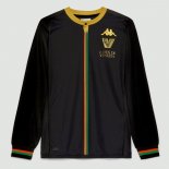 Thailande Maillot De Foot Venezia Domicile ML 2023-2024