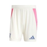 Pantalon Juventus Exterieur 2024-2025