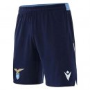 Pantalon Lazio Exterieur 2021-2022 Pas Cher