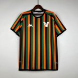 Maillot De Foot Entrainement Venezia 2023-2024