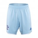 Pantalon Schalke 04 Exterieur 2023-2024