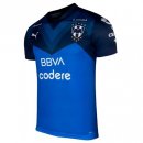 Maillot De Foot Monterrey Exterieur 2022-2023 Pas Cher