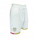 Pantalon Cagliari Calcio Exterieur 2024-2025